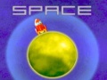 Spill Space 
