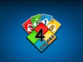 Spill Four Colors Multiplayer