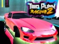 Spill Two Punk Racing 2