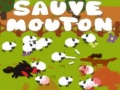 Spill Sauve Mouton