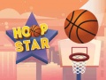 Spill Hoop Stars