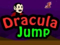 Spill Dracula Jump