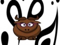 Spill Bull Touch
