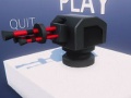 Spill Tower Defence