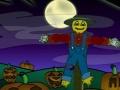 Spill Halloween 2020 Slide