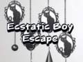 Spill Ecstatic Boy Escape