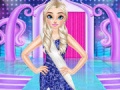 Spill Elsa's Beauty Surgery