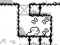 Spill Dog! Platformer