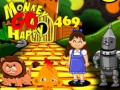 Spill Monkey Go Happy Stage 469
