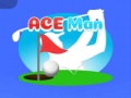 Spill Ace Man
