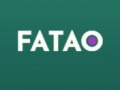 Spill Fatao