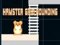 Spill Hamster grid rounding
