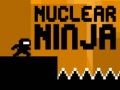 Spill Nuclear Ninja
