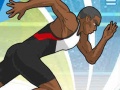 Spill Athletics Hero