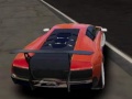 Spill City Car Driving Simulator