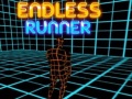 Spill Endless Run