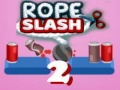 Spill Rope Slash 2