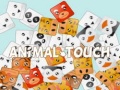 Spill Animal Touch