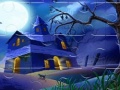 Spill Hallowmas 2020 Puzzle