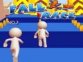 Spill Fall Race 3D 