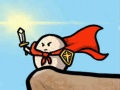 Spill Tiny Heroes