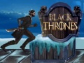 Spill Black Thrones