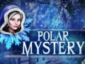 Spill Polar Mystery