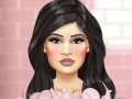 Spill Kylie Jenner Beauty Routine