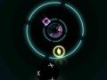 Spill Barrel Roll