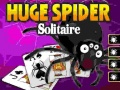 Spill Huge Spider Solitaire