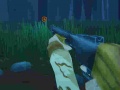 Spill Hallohunt