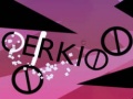 Spill Cerkio