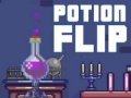 Spill Potion Flip
