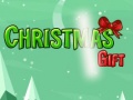 Spill Christmas Gift