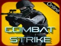 Spill Combat Strike Multiplayer