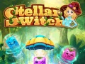Spill Stellar Witch