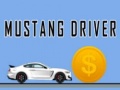 Spill Mustang Driver 