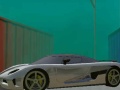 Spill Mega Stunt Racer