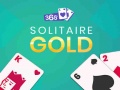Spill Solitaire Gold 2