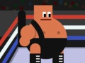 Spill Big Champ
