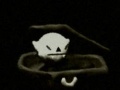 Spill Vampi 3D
