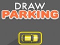 Spill Draw Parking