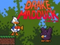 Spill Drake Madduck is Lost in Time