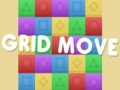 Spill Grid Move