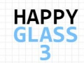 Spill Happy Glass 3