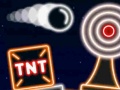 Spill Neon Catapult