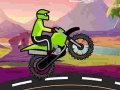 Spill Moto Racer