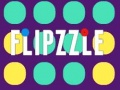 Spill Flipzzle