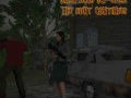 Spill Siren Head SCP-6789: The Hunt Continues