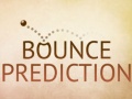 Spill Bounce Prediction